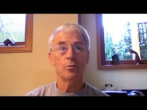 Видео: Как выучить английский язык 5 правил для очень ленивых! Stiff Kaufman