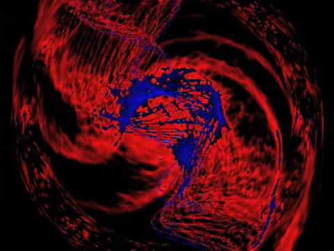 Видео: Данчык - Беларусь мая (1989)