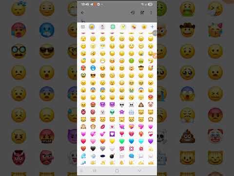 Видео: Первый 