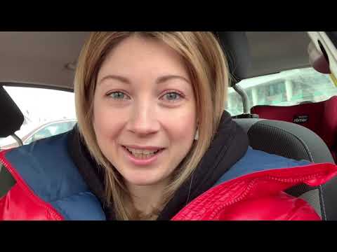 Видео: Про ЛОГОПЕДА для недоношенных и детей с ДЦП. Мои мысли и советы