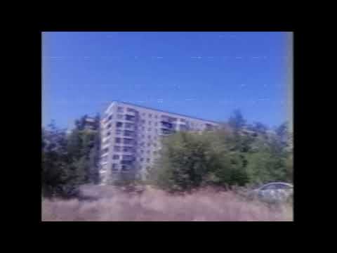 Видео: Синдром Восьмиклассника - Я пытался быть как вы(slowed+reverb)