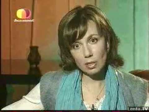 Видео: Валерия Ланская "Мать и дочь"