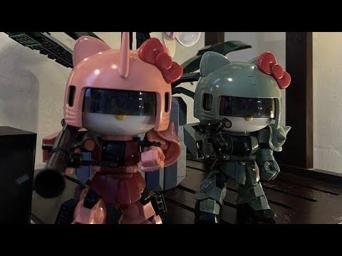 Видео: Сметана band - Конструкторы//speed up