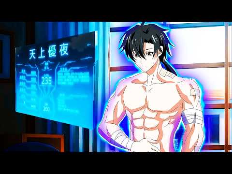 Видео: 🔥Самый Опытный Целитель Не Может Лечить, Потому Что Он Уродлив И Беден