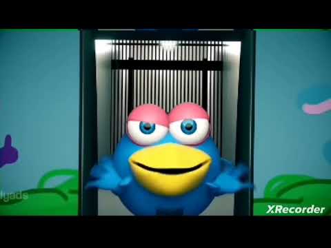 Видео: ты был прав, я всегда буду злодеем