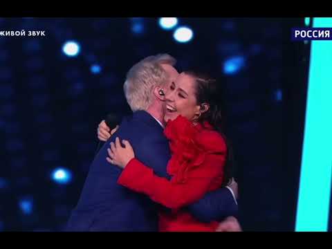 Видео: Алексей Гоман @alexeygoman6745 и Мария Зайцева - «Потеряны во времени»❤️‍🩹