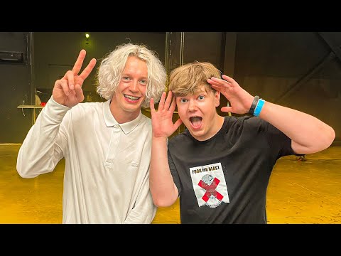 Видео: КАК Я не ВЫИГРАЛ 500.000 РУБЛЕЙ У ПАРАДЕЕВИЧА