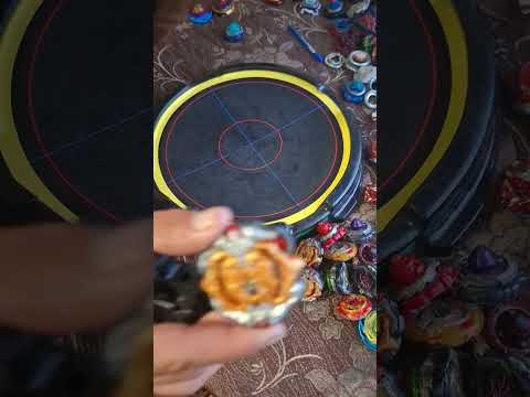 Видео: ТУРБО ОЛИМПИАДА 11 ТУР 