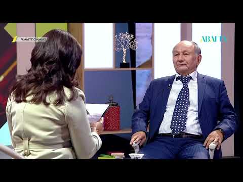 Видео: ҰМЫТПАЙМЫЗ. Әзілхан Нұршайықов