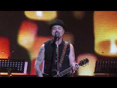 Видео: Максим Леонидов, Николай Фоменко - Всё это и есть любовь