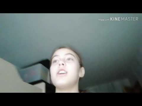 Видео: Как вызвать конфетного гномика(((ОН ПРИШЁЛ!!!!!! 😱