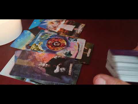 Видео: Какво да реша💫💫💫