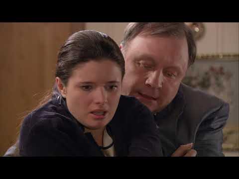 Видео: "Неравный брак". 98 серия.