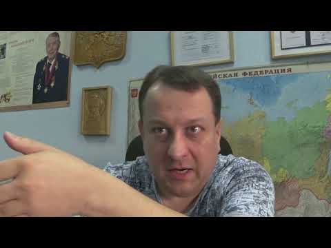 Видео: ЗАМЕНА СТОРОНЫ С БАНКА НА ШАРАГУ.СРОКИ.ЦЕССИЯ. КАК СНЯТЬ ЗАПРЕТ С НЕДВИЖИМОСТИ,ЧАСТИЧНО ОПЛАТИВ ДОЛГ