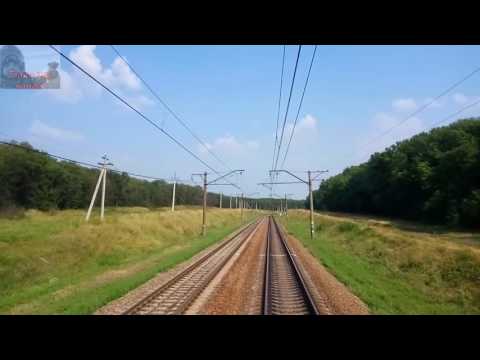 Видео: Синельниково-2 - Раздоры