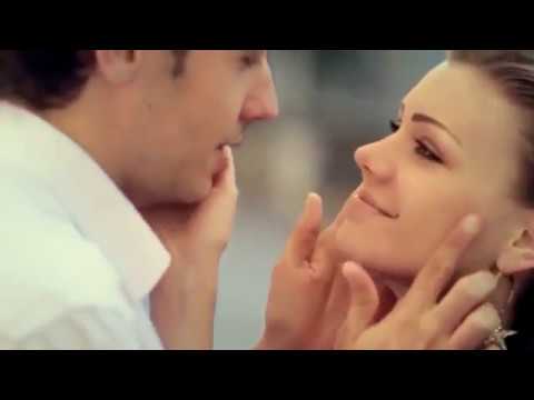 Видео: Я пьян от любви  Исполняет  Виктор Давидзон