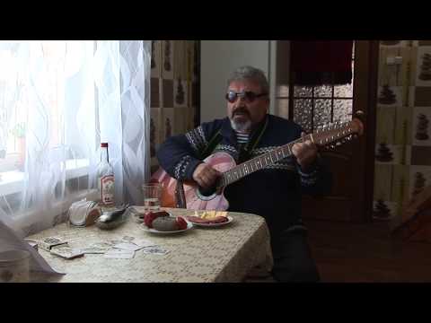 Видео: Постой паровоз на белорусском языке