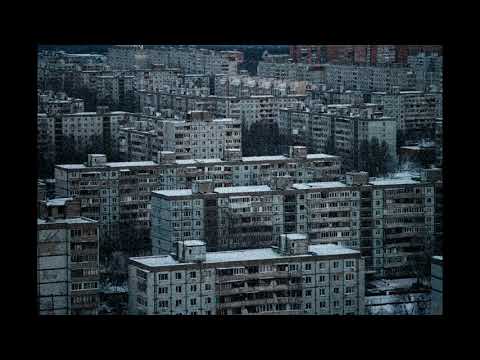Видео: Ploho - Город устал/The city is tired (slowed)