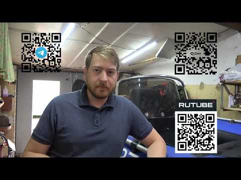 Видео: Финальный обзор RiverBoat 430 RIB + Toyama F40