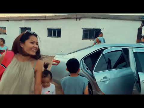 Видео: Туған жерім Жабасаққа сапарым#Әйтекеби#ақтөбе#жабасак#ауылым