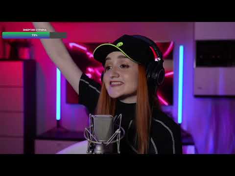 Видео: t.A.T.u. - Нас не догонят (Даниэла-Daniela)