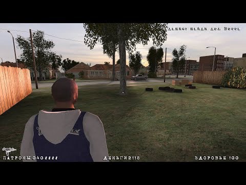 Видео: District Wars 9 прохождение walkthrough