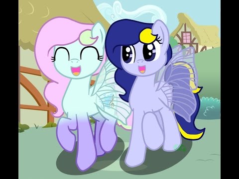 Видео: ДАФНИСУС КЛАУС - Обзор Dafna RPG [DEMO]