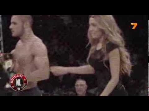 Видео: Поверително от NL | 09.11.13 Част 4 от 4