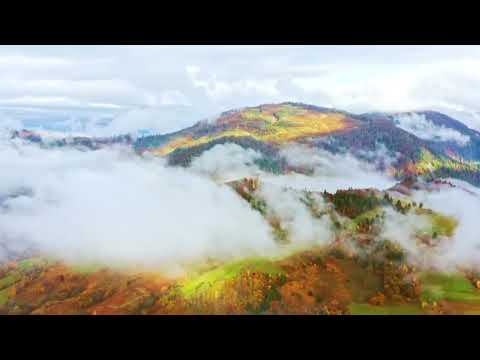 Видео: Моя Батьківщина 