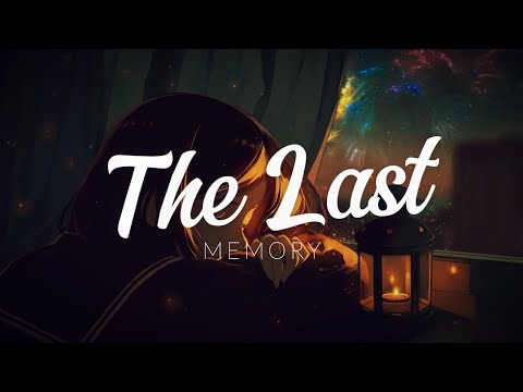 Видео: ГРУСТНЫЙ ПЛЕЙЛИСТ ЧТОБЫ УЙТИ В СЕБЯ/ПОДБОРКА ТРЕКОВ ДЛЯ ТЕБЯ/ГРУСТНЫЕ ПЕСНИ#2