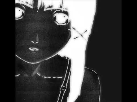 Видео: а лейн никогда и не была человеком