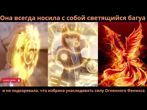 Видео: Охранника посчитали деревенщиной на банкете, но он оказался тайным воином и отправил всех в больницу