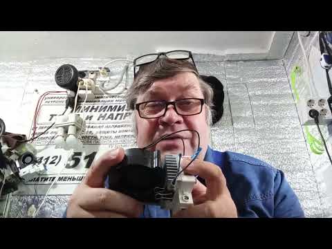 Видео: 1189 - Эфиро Генератор теперь серийный (в телеге: mimobtg)
