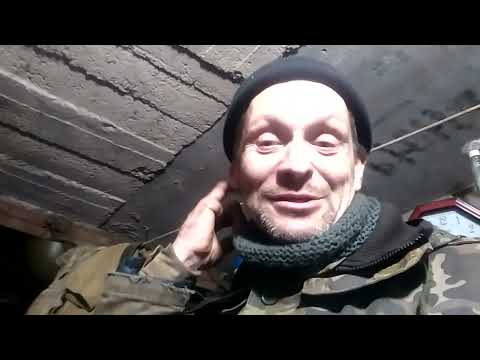 Видео: ИЖ-Ю5 на ТО .."Реанимация"..