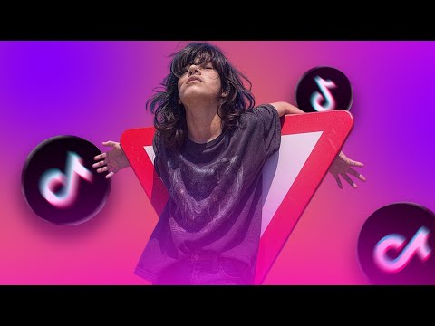 Видео: ОПАСНЫЙ  ТРЕНД С ДОРОЖНЫМИ ЗНАКАМИ