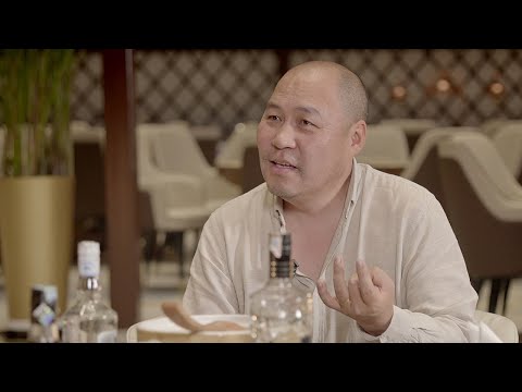 Видео: Халамцуу Яриа #166  Найруулагч С.Баттулга #subscribe