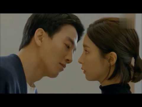 Видео: Клип к дораме Темный рыцарь/The Black Knight