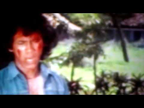 Видео: Трек такой состав был шатунов да Серёга какие ребята были и ты вроде светлый был