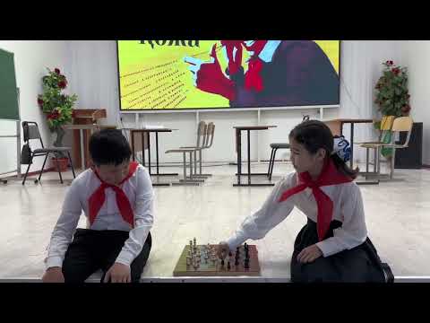 Видео: “Менің атым-Қожа”