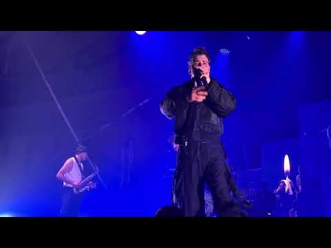 Видео: Молец Асикс Арена