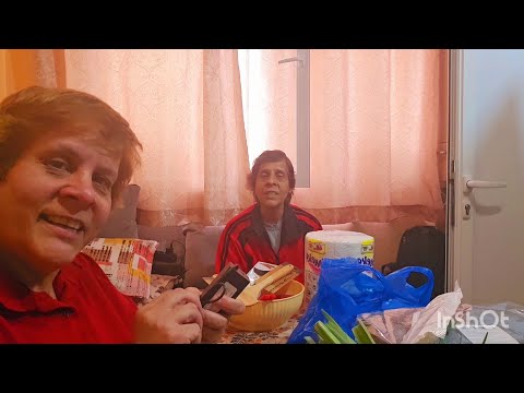 Видео: ПАК НЕЩО 🤫