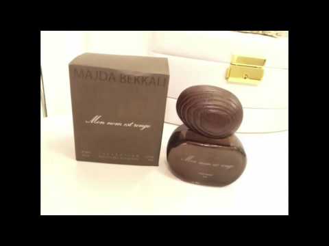 Видео: Меня зовут Красный - Mon Nom Est Rouge