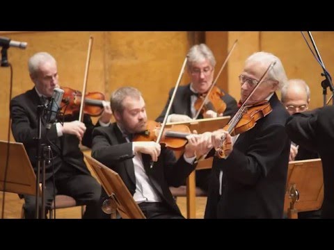 Видео: Странник съм в този свят