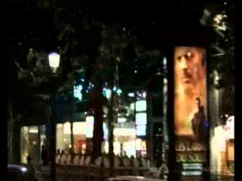 Видео: Как я люблю тебя Париж...