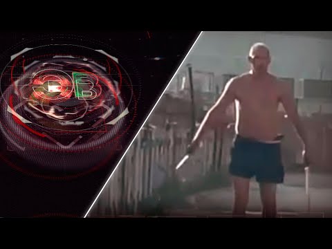 Видео: Экстренный вызов | 03 июля 2025 | Происшествия Новосибирской области | Телеканал ОТС