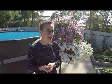 Видео: ПЕТУНИЯ ПОСЛЕ СТРИЖКИ.НУЖНО ЛИ СТРИЧЬ ПЕТУНИЮ.2020