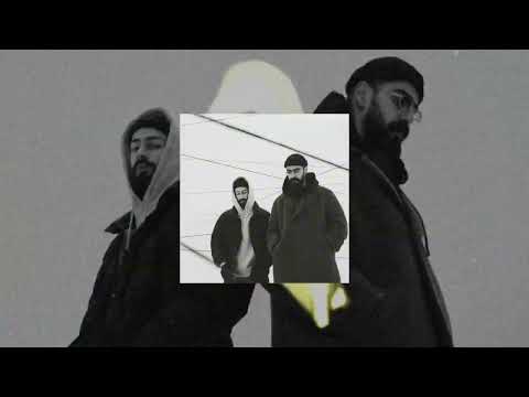 Видео: Miyagi & Эндшпиль - Narrative(NyKotoRemake)[минус/Instrumental]