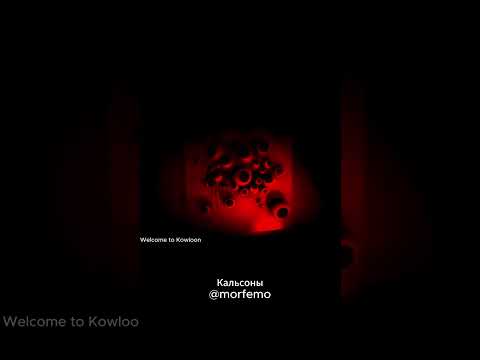 Видео: Welcome to Kowloon - прохождение инди-хоррора #letsplay #shorts
