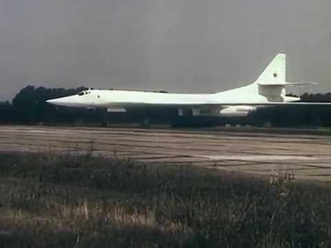 Видео: В.М. Мясищев М50: Устремленный в будущее (Тайны забытых побед)