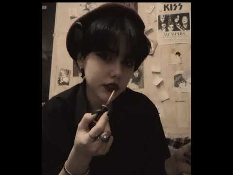 Видео: АСМР спа процедуры . ASMR spa